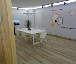 TUMIKASA PLASENCIA imagen 18
