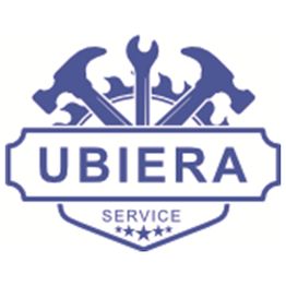 UBIERASERVICE SCHREINEREI GmbH
