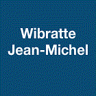 Wibratte Jean Michel