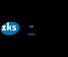 ZKS Gera GmbH Bild 1