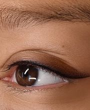 SOFTLINER-ERRENTERIA.jpg