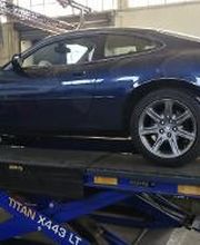 Euromaster Metal Gomme immagine 14