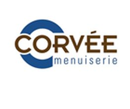 Menuiserie Corvée image 4