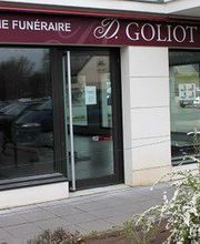 Marbrerie Goliot image 4