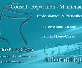 GLCE Informatique image 2