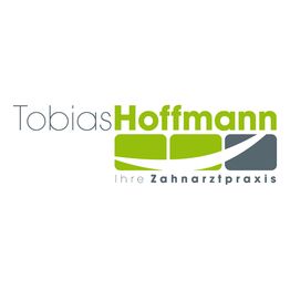 Zahnarztpraxis Tobias Hoffmann