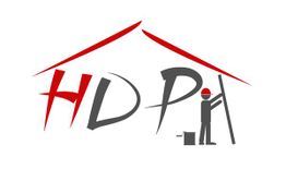 HDP