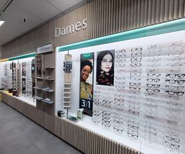 Pearle Opticiens Heerlen afbeelding 11