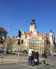 TAUNUSKAPITAL e.K Bild 3