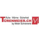 TÜRENMEIER GmbH