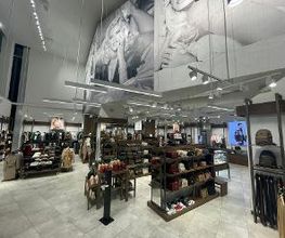 GUESS immagine 3