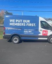 Image360 Harrisburg East image 6