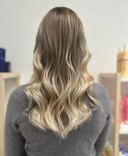 FATA HAIR FASHION di Zanchi Thea Bild 14