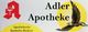 Adler-Apotheke Inh. Kornelia Richter e.K.