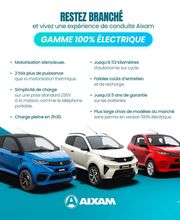 Garage Jeaud St Savinien image 18