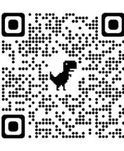 Skyla Immobilienberatung