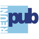 Réuni Pub