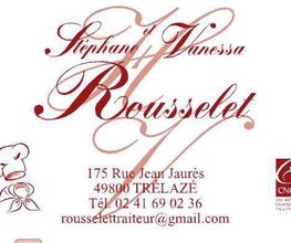Rousselet Traiteur image 1
