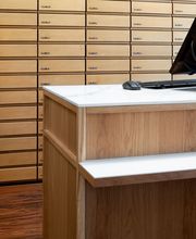 Pharmacie du Marché Vevey SA Bild 6