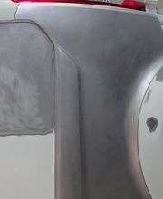 Carrosserie Sarnen GmbH Bild 3