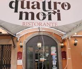 Ai Quattro Mori immagine 6