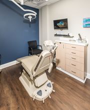 Coastal Oral Surgery image 10
