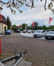 Autohaus Alt-Paunsdorf Bild 19