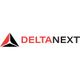 DeltaNEXT Aachen
