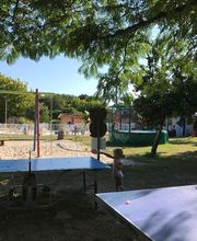 Camping La Chesnays TSP SARL image 5