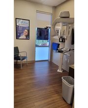 Western Dental & Orthodontics image 10