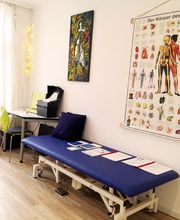 Ergotherapiezentrum Am Wald=Eck Bild 9