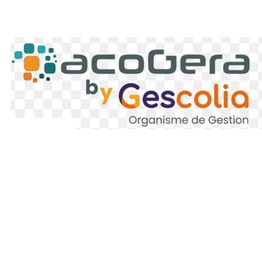 Acogera By Gescolia