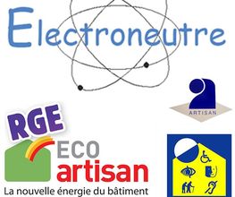 Electroneutre image 1
