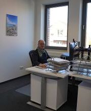 Optimal plus X GmbH Bild 5