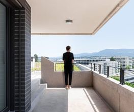 contestabile architecture SA Bild 2