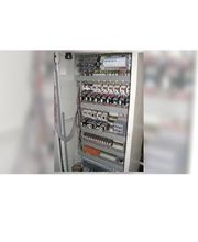 Bailly Electricité Eurl image 1