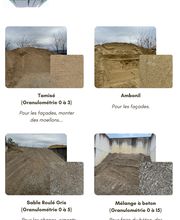 Carrières E.Peysson image 8