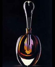 Atelier Du Verre image 5