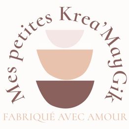 Mes petites kréa’MaygiK