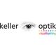 Keller Optik AG