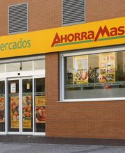 Ahorramas imagen 1