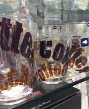 Nesemann GmbH Bild 12