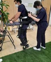 Hospital San Vicente | VITALIA HOME imagen 15