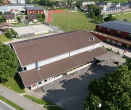Gloggner Holzbau & Bedachungen GmbH Bild 13