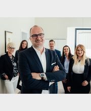 HDI Generalvertretung Falk Eichhorn Bild 3