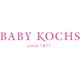 Verwaltung Baby Kochs GmbH & Co.