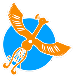 Association Polycordes