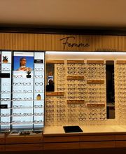 Opticien Krys image 7