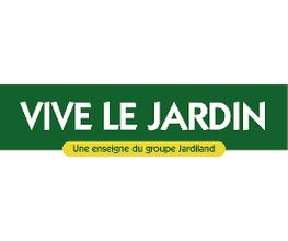 Vive Le Jardin image 2