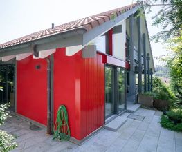 GLB Zürich Land Bild 11